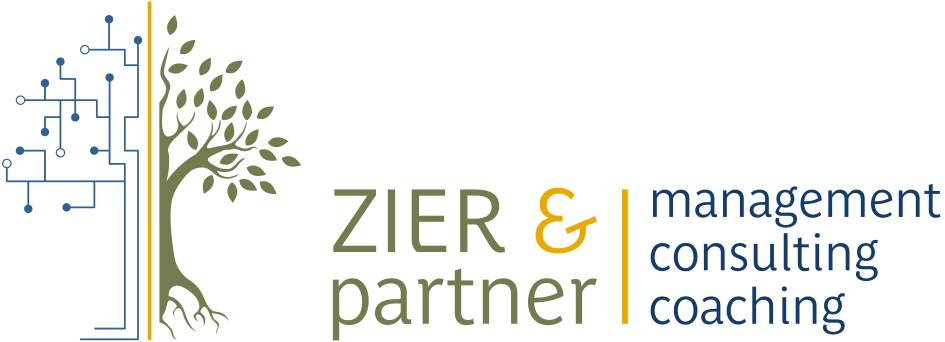 Zier & Partner